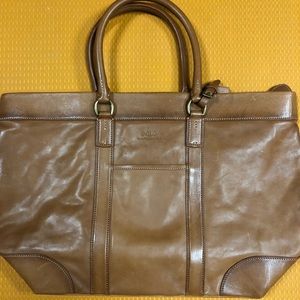 Polo Ralph Lauren Messenger Bag